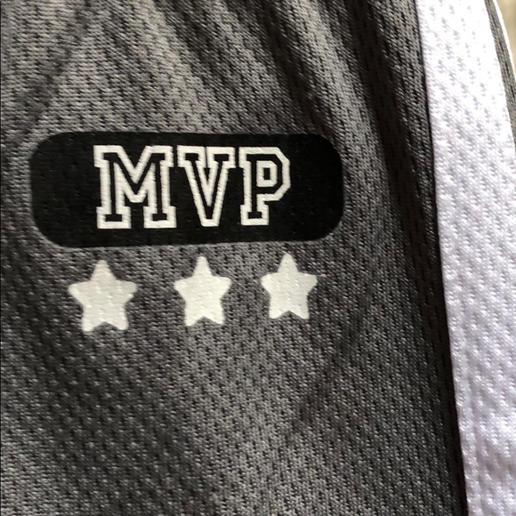 Baby Athletic Pants ⭐️ - Picture 4 of 5